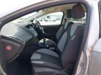 2013 FORD FOCUS ZETE for sale at Copart CHESTER