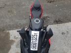 2024 KAWASAKI EX500  for sale at Copart MD - BALTIMORE