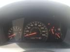 2005 Honda Accord Ex na sprzedaż w Spartanburg, SC - Front End