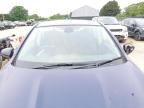 2007 NISSAN QASHQAI AC for sale at Copart COLCHESTER