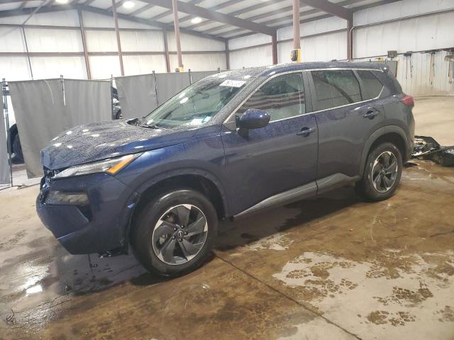 NISSAN ROGUE – zdjęcie z aukcji, lot #57589095