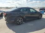 2020 Toyota Camry Se for Sale in Lebanon, TN - Rear End