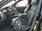 2018 Bmw M550Xi  for Sale in San Diego, CA - Front End