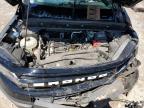 2021 Ford Bronco Sport Outer Banks for Sale in Oklahoma City, OK - Front End