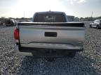 2023 Toyota Tacoma Double Cab იყიდება Arcadia-ში, FL - Rear End