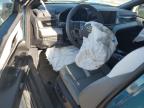 Appleton, WI에서 판매 중인 2025 Toyota Camry Xse - Biohazard/Chemical