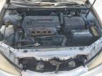 2002 Toyota Camry Le zu verkaufen in Opa Locka, FL - Front End