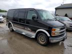 2000 Chevrolet Express G1500  за продажба в Louisville, KY - Rear End