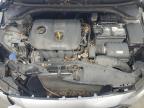 2018 Hyundai Elantra Se for Sale in Wheeling, IL - Front End