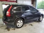 2007 Honda Cr-V Lx zu verkaufen in Waldorf, MD - Rear End