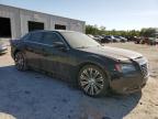 Jacksonville, FL에서 판매 중인 2013 Chrysler 300 S - Front End