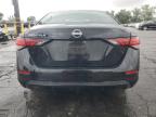 2024 Nissan Sentra S de vânzare în Colton, CA - Side