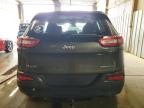 2014 Jeep Cherokee Sport продається в West Mifflin, PA - Water/Flood