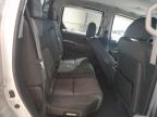 2007 Honda Ridgeline Rts de vânzare în West Mifflin, PA - Minor Dent/Scratches