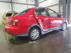 2001 Toyota Echo  for Sale in Ham Lake, MN - Side