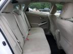2015 Toyota Prius  للبيع في Austell، GA - Front End