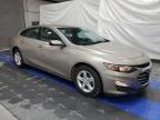 2025 Chevrolet Malibu Ls за продажба в Dunn, NC - Minor Dent/Scratches