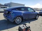 2023 Tesla Model Y    zu verkaufen in Martinez, CA - Rear End