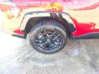 2024 TOYOTA RAV4 GR SP for sale at Copart COLCHESTER