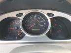 2007 Toyota Highlander Sport for Sale in Graham, WA - Minor Dent/Scratches