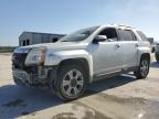 2017 Gmc Terrain Sle продається в Tulsa, OK - Vandalism