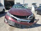 2015 Toyota Avalon Xle на продаже в Chambersburg, PA - Rollover