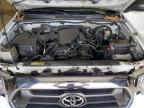 2014 Toyota Tacoma Access Cab for Sale in West Mifflin, PA - Mechanical