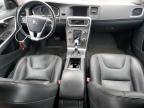 2016 Volvo S60 Premier for Sale in Dunn, NC - Burn - Engine