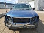 2006 GMC ENVOY  à vendre chez Copart AB - EDMONTON