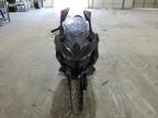 2024 KAWASAKI EX500 H   for sale at Copart OK - TULSA