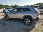 Charles City, VA에서 판매 중인 2019 Jeep Cherokee Limited - Front End