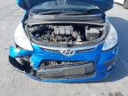 2009 HYUNDAI I10 COMFOR for sale at Copart CHESTER