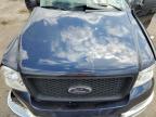 2004 Ford F150 Supercrew for Sale in Dyer, IN - All Over