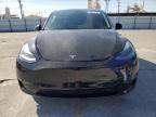 2024 Tesla Model Y  за продажба в Sun Valley, CA - All Over