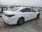 2025 Lexus Es 350 Base for Sale in Sun Valley, CA - Front End