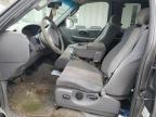 2002 Ford F150    for Sale in Earlington, KY - Water/Flood
