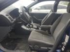 2003 Honda Civic Lx na sprzedaż w Cookstown, ON - Minor Dent/Scratches