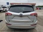 2019 Buick Envision Essence იყიდება Fort Wayne-ში, IN - Front End