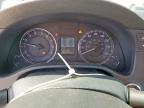 Grand Prairie, TX에서 판매 중인 2013 Infiniti G37 Journey - All Over