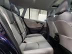 2025 Toyota Rav4 Xle Premium for Sale in Blaine, MN - Front End
