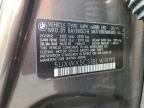 Miami, FL에서 판매 중인 2011 Bmw X3 Xdrive28I - Front End