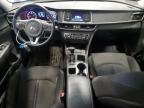 2016 Kia Optima Lx for Sale in Franklin, WI - Front End