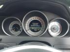 2014 MERCEDES-BENZ C250 AMG SPORT EDT PREM +  for sale at Copart ROCHFORD