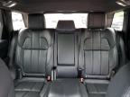 2016 Land Rover Range Rover Sport Se for Sale in East Granby, CT - Minor Dent/Scratches