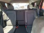 2022 Chevrolet Equinox Lt na sprzedaż w Woodhaven, MI - Side
