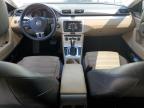 2013 Volkswagen Cc Sport de vânzare în Reno, NV - Front End