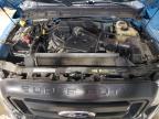 2012 Ford F350 Super Duty للبيع في Chatham، VA - Rollover