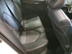 2020 Toyota Camry Se for Sale in West Mifflin, PA - Front End