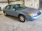2005 Ford Taurus Sel for Sale in Eldridge, IA - Rear End