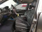 2013 Kia Sorento Ex zu verkaufen in Casper, WY - Front End